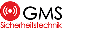 GMS Sichereheitstechnik Wesel